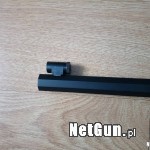 Zdjęcie 5