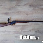 Zdjęcie 7