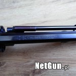 Zdjęcie 5