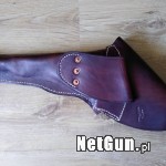 Zdjęcie 4