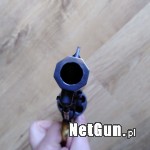 Zdjęcie 6