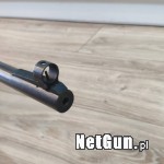 Zdjęcie 4
