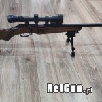 Zdjęcie 7