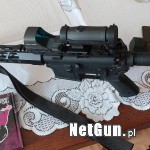 Zdjęcie 3