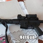 Zdjęcie 4