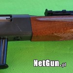 Zdjęcie 6