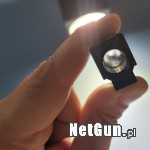 Zdjęcie 7