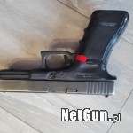 Zdjęcie 2