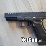 Zdjęcie 5