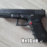 Zdjęcie 3