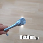 Zdjęcie 5