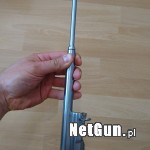 Zdjęcie 4