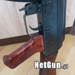 Zdjęcie 2