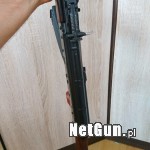 Zdjęcie 6