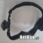 Zdjęcie 4