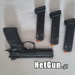 Zdjęcie 2