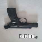 Zdjęcie 7