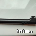 Zdjęcie 4