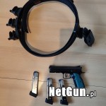 Zdjęcie 2
