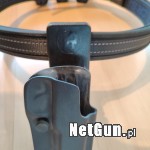 Zdjęcie 8