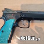 Zdjęcie 3