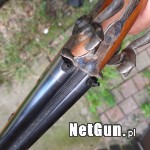 Zdjęcie 6