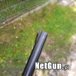 Zdjęcie 2