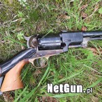 Zdjęcie 4