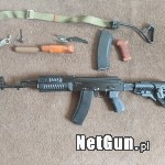 Zdjęcie 2