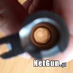 Zdjęcie 3
