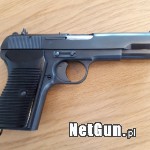 Zdjęcie 5