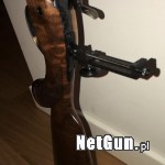 Zdjęcie 3