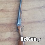 Zdjęcie 4