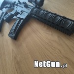 Zdjęcie 5