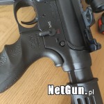 Zdjęcie 6