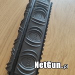 Zdjęcie 4