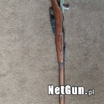 Zdjęcie 3