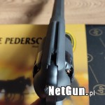 Zdjęcie 6