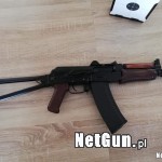 Zdjęcie 3