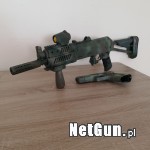 Zdjęcie 2