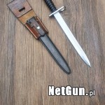 Zdjęcie 5