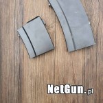 Zdjęcie 6