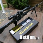 Zdjęcie 8