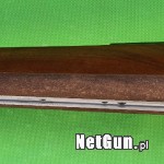 Zdjęcie 8