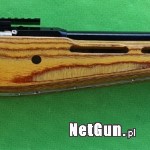 Zdjęcie 4