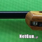 Zdjęcie 7