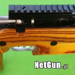 Zdjęcie 3