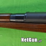 Zdjęcie 6