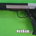 Zdjęcie 3