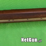 Zdjęcie 8